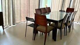 4 Bedroom House for rent in Pasong Tamo, Metro Manila