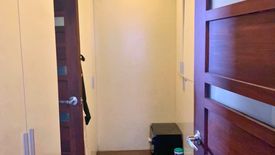 4 Bedroom House for rent in Pasong Tamo, Metro Manila
