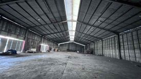Warehouse / Factory for rent in Tabok, Cebu