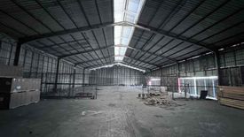 Warehouse / Factory for rent in Tabok, Cebu