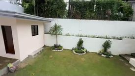 4 Bedroom House for sale in White Plains, Metro Manila