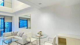 1 Bedroom Condo for rent in The Gramercy Residences, Poblacion, Metro Manila