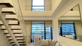 1 Bedroom Condo for rent in The Gramercy Residences, Poblacion, Metro Manila