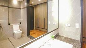 5 Bedroom House for sale in Little Baguio, Metro Manila