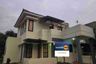 Rumah dijual dengan 4 kamar tidur di Cikeas, Jawa Barat