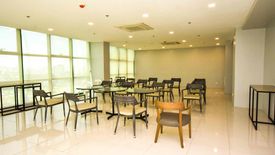 1 Bedroom Apartment for sale in South Triangle, Metro Manila near MRT-3 Kamuning