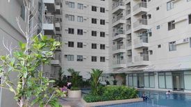 2 Bedroom Condo for sale in Suntrust Asmara, Damayang Lagi, Metro Manila