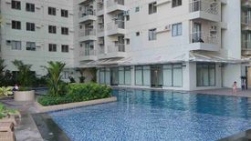 2 Bedroom Condo for sale in Suntrust Asmara, Damayang Lagi, Metro Manila