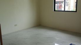 3 Bedroom House for sale in Perez, Cavite