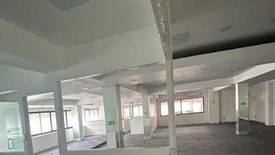 Office for rent in Bangkal, Metro Manila near MRT-3 Magallanes