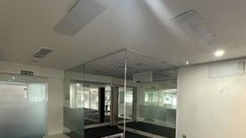 Office for rent in Bangkal, Metro Manila near MRT-3 Magallanes