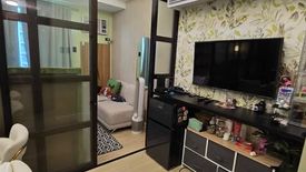 1 Bedroom Condo for rent in Grass Residences, Alicia, Metro Manila near LRT-1 Roosevelt