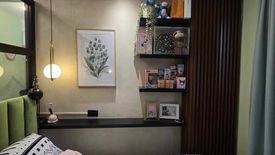 1 Bedroom Condo for rent in Grass Residences, Alicia, Metro Manila near LRT-1 Roosevelt