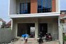 3 Bedroom House for sale in Sardonoharjo, Yogyakarta