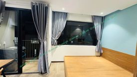 Cho thuê căn hộ chung cư 1 phòng ngủ tại Mỹ An, Quận Ngũ Hành Sơn, Đà Nẵng