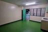 Commercial for sale in Pio Del Pilar, Metro Manila