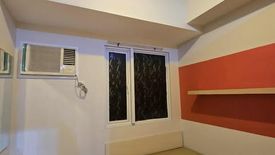 Condo for rent in Grass Residences, Alicia, Metro Manila near LRT-1 Roosevelt