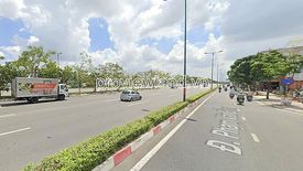 Cần bán Đất nền  tại Hiệp Bình Chánh, Quận Thủ Đức, Hồ Chí Minh