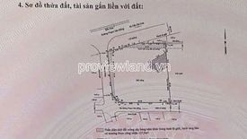 Cần bán Đất nền  tại Hiệp Bình Chánh, Quận Thủ Đức, Hồ Chí Minh