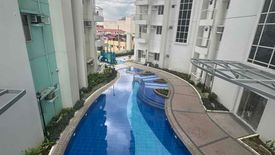 2 Bedroom Condo for sale in Suntrust Solana, Ermita, Metro Manila near LRT-1 Central Terminal
