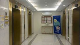 2 Bedroom Condo for sale in Suntrust Solana, Ermita, Metro Manila near LRT-1 Central Terminal