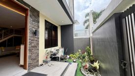 4 Bedroom House for sale in Pulung Maragul, Pampanga