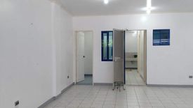 6 Bedroom House for sale in Don Bosco, Metro Manila