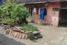 Land for sale in Catur Tunggal, Yogyakarta