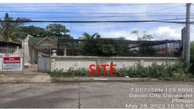 5 Bedroom House for sale in Talomo, Davao del Sur