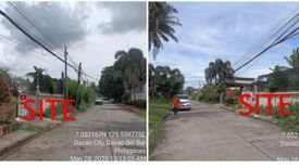 5 Bedroom House for sale in Talomo, Davao del Sur