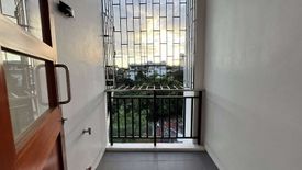 4 Bedroom House for sale in Central, Metro Manila