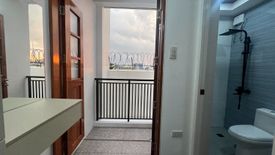 4 Bedroom House for sale in Central, Metro Manila