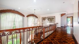 6 Bedroom House for rent in Banilad, Cebu