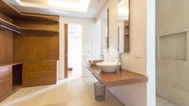 5 Bedroom House for rent in Cabancalan, Cebu