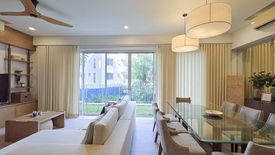 4 Bedroom Condo for rent in Lahug, Cebu