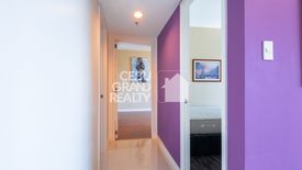 2 Bedroom Condo for rent in Lahug, Cebu