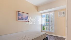 2 Bedroom Condo for rent in Lahug, Cebu