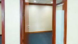 Commercial for rent in Luz, Cebu