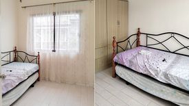 2 Bedroom House for sale in Cansojong, Cebu