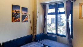 1 Bedroom Condo for sale in Lahug, Cebu