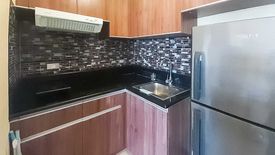 1 Bedroom Condo for sale in Lahug, Cebu