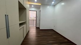4 Bedroom House for sale in Central, Metro Manila