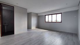 4 Bedroom House for sale in San Antonio, Metro Manila near LRT-1 Roosevelt