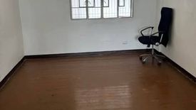 Townhouse for rent in Barangay 152, Metro Manila near MRT-3 Taft Avenue