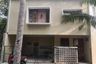 Rumah dijual dengan 4 kamar tidur di Trihanggo, Yogyakarta