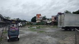 Land for rent in Santolan, Metro Manila