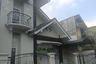 5 Bedroom House for sale in Catur Tunggal, Yogyakarta