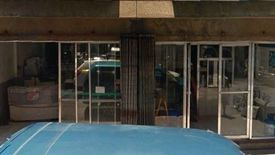 Commercial for rent in Santa Cruz, Metro Manila near LRT-1 Tayuman