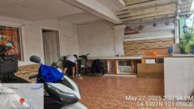 House for sale in Manggahan, Metro Manila