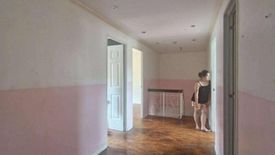 House for sale in Manggahan, Metro Manila